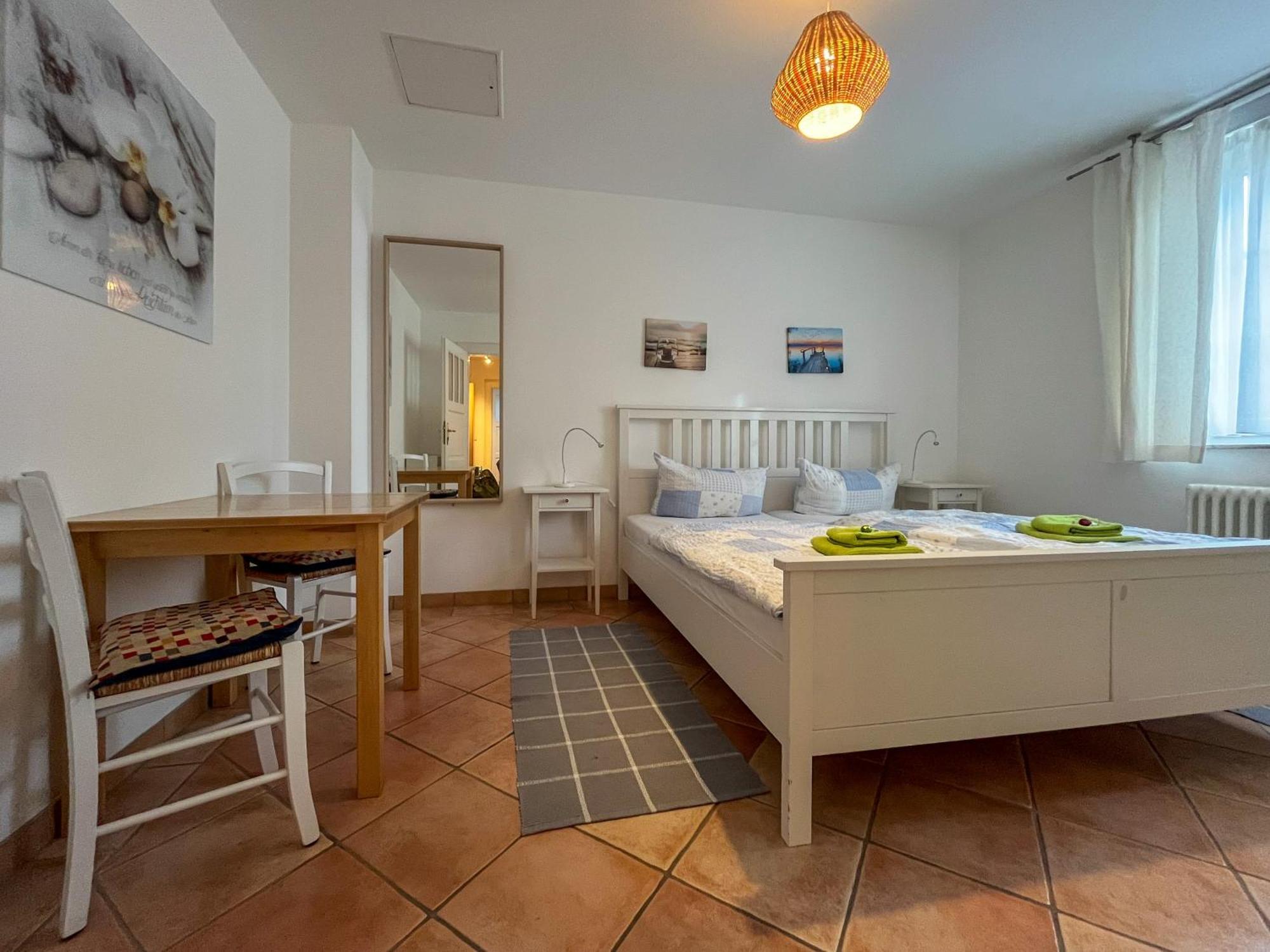 Wohnperle Elbtal - Dresden Erleben Und Geniessen Apartment Ngoại thất bức ảnh