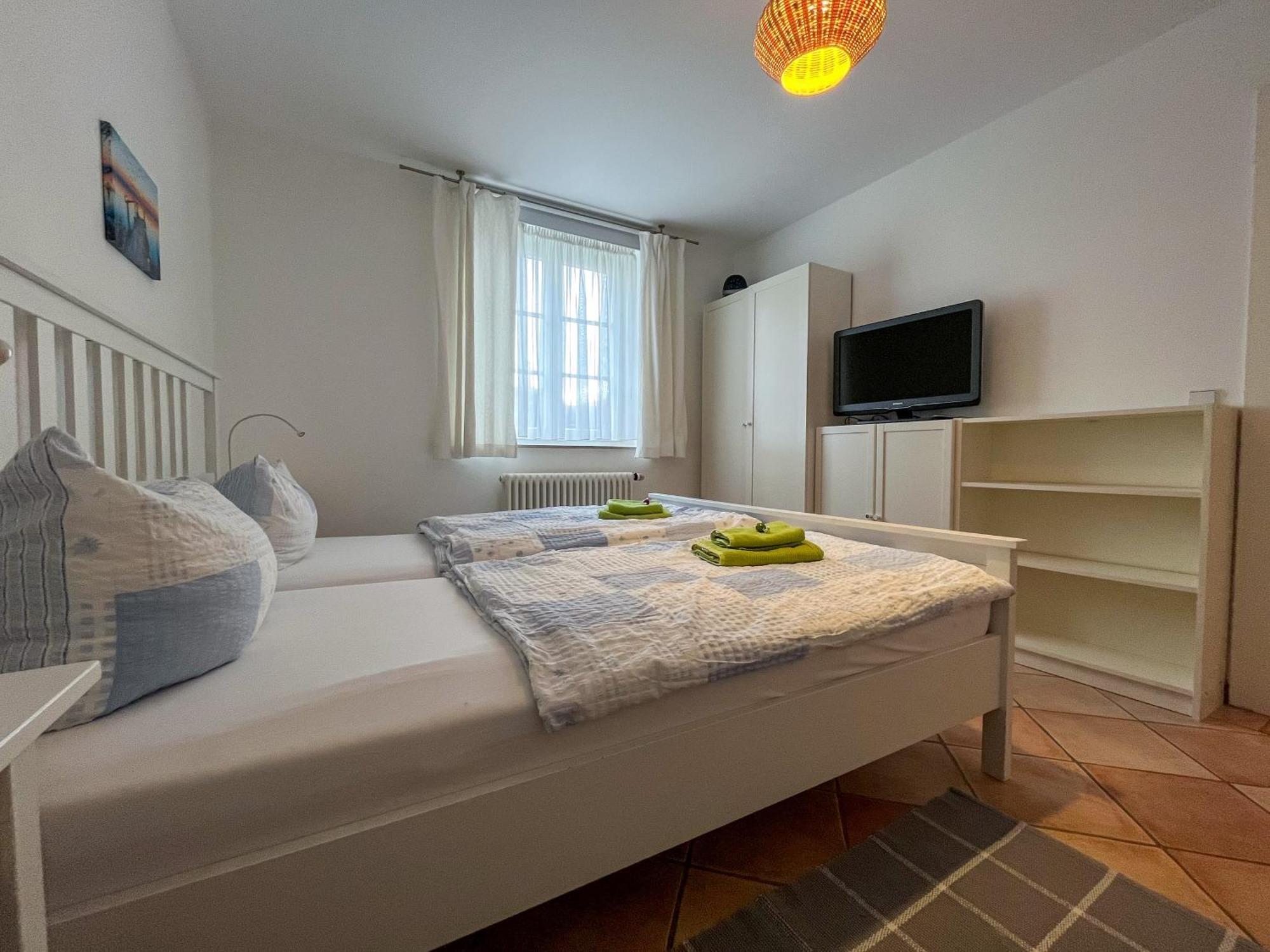 Wohnperle Elbtal - Dresden Erleben Und Geniessen Apartment Ngoại thất bức ảnh